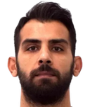 Alper Karaman