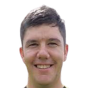 Richard Davies