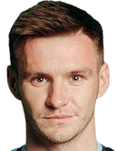 maksim gladchenko