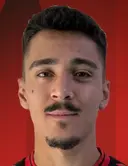 Emirhan Parmaksız