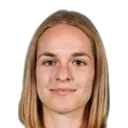 Dorottya czeller