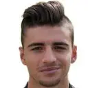 Matteo Di Gennaro