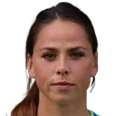 Sara Björk Gunnarsdóttir