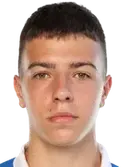 Artem·Babchuk