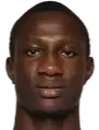 Macoura mboup