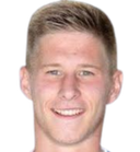 Martin Diblik