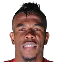 yilton diaz