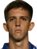 Mateo Seoane