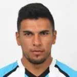 Carlos Biasón