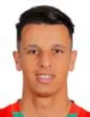 Imad Riahi