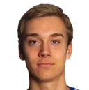 Nikolai Skuseth