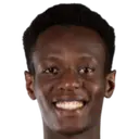 Sékou Guindo