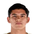 Olaf Gonzalez