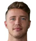 Baptiste Guillaume