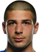 Davit Gogotishvili