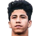 Ammar Hamdy