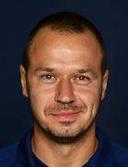 Mihajlo Trajkovic