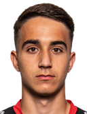 Volkan Ballı Ballıçalıoğlu