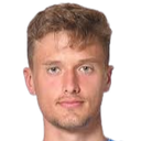 Vojtech Stransky