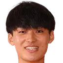Koya Fujii