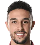 Younes Namli