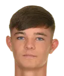 Sean Moore
