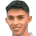 Valentin Fenoglio