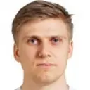 joona visavuori