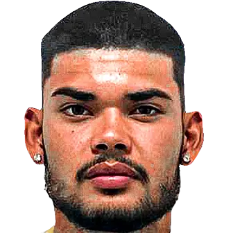 Anthony Pinthus