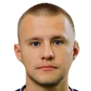 Aleksandr Lukyanov