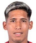 Maximiliano Puig