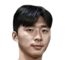 Lee Dong-hyeop