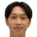 Riku Kurisawa