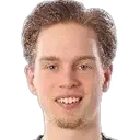 Oscar Steinke Brånby