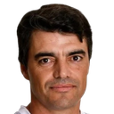 Pedro Soares Gonçalves