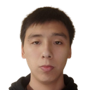 Zhao Yichen