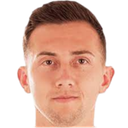 Florin Dumbrava