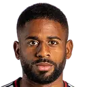 Luiz Felipe Castro Neto