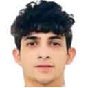 Ahmed Jasim Al Tameemі