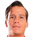 Fernando González