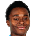Philip Otoo
