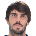 Eugeni Valderrama