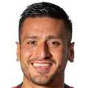 Darwin Carrero