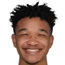 Martin Kojo Dadzie