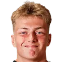 Nicolaj Tornvig