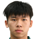 Jin Yihang