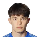 Wang Hanlong