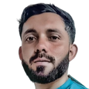 osman rodriguez