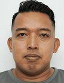 Ashraf Ariffin