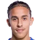 Adam Nhaili
